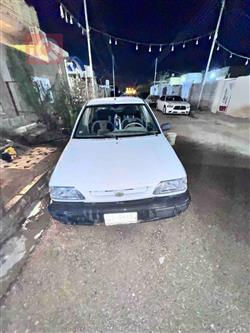 سايبا 131